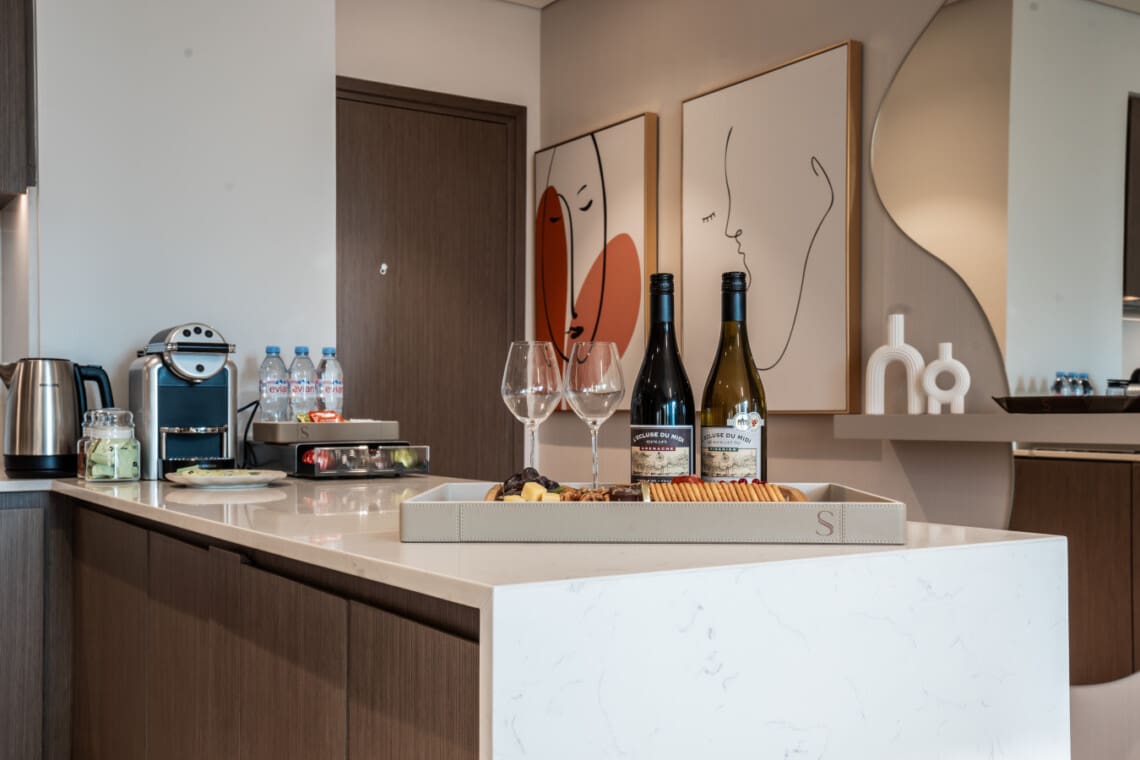 128124 339350 cm9XP1LL8sRZ4M0vFT STSOZVsGJRt8VW L3sFTMTaY 67c5c0c3ccd34.jpg