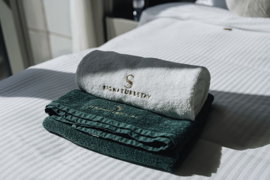 128124 339350 h0ISm7GW1gSAKcJ130IRNVrefwimK R13BNWKic1m Q 67e2e013355a9.jpg