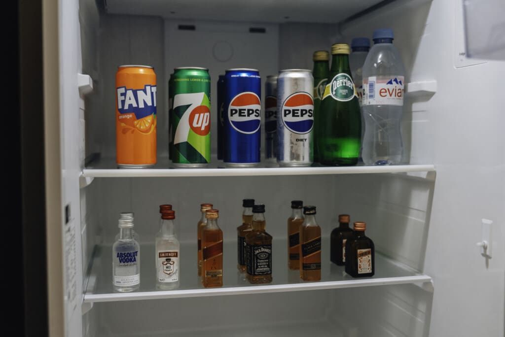 128124 339350 hgtzPg5Gf09Rf4iWZ9fR99 V TEzz4DrBX9j5ahGh4 67e2e27d25fd9.jpg