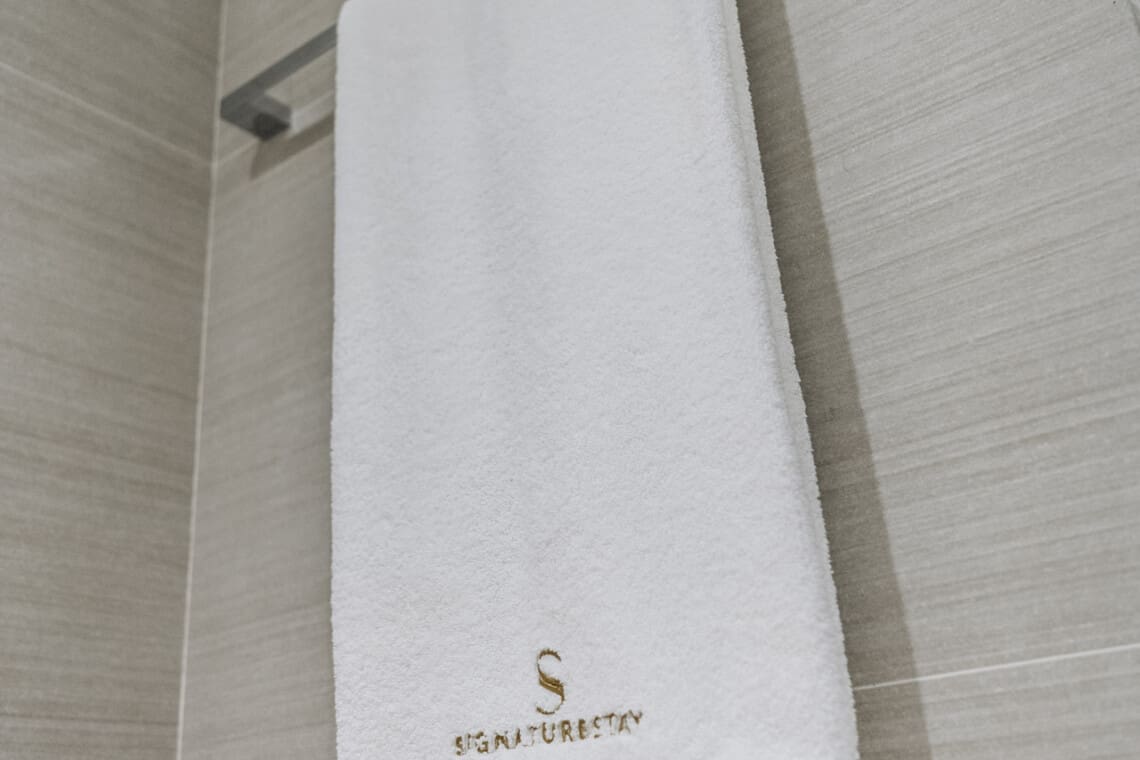 128124 339350 kjP2y2OLzGpACU HLPA9uyl7JE gVOLHn7F5C8GRHc 67e2e2fd9da10.jpg