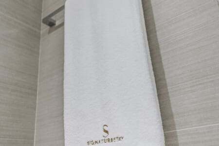 128124 339350 kjP2y2OLzGpACU HLPA9uyl7JE gVOLHn7F5C8GRHc 67e2e2fd9da10.jpg