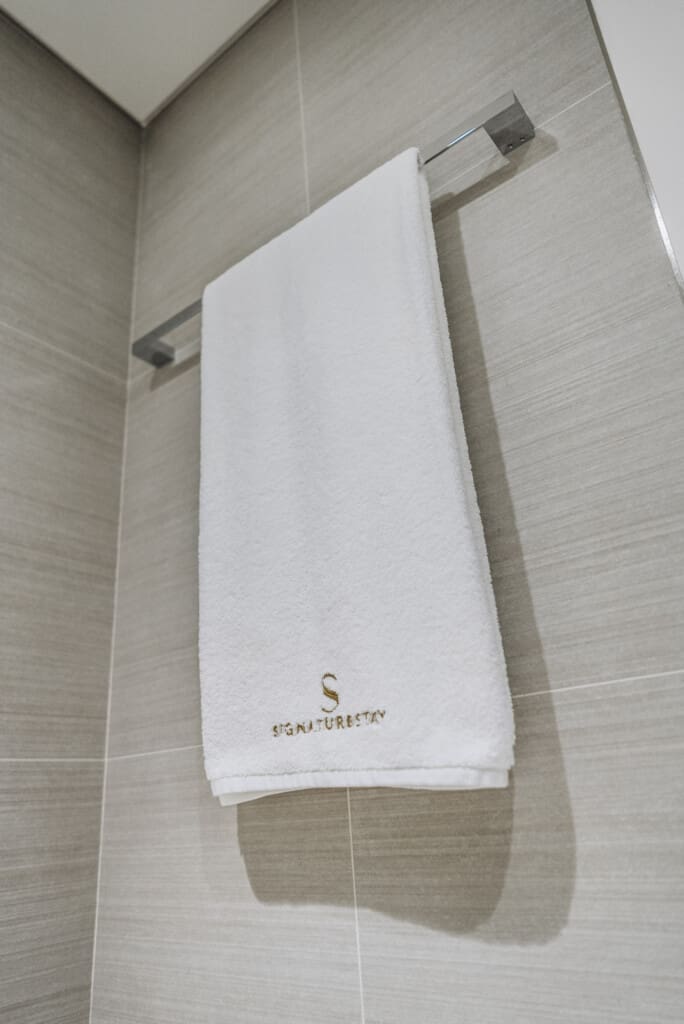 128124 339350 kjP2y2OLzGpACU HLPA9uyl7JE gVOLHn7F5C8GRHc 67e2e2fd9da10.jpg