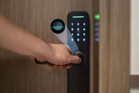 128124 339350 l jE uOKn2EQwMIr9geKrEvFXoLKUePWk5ArpWlPBnA 67c5c0eb45816.jpg