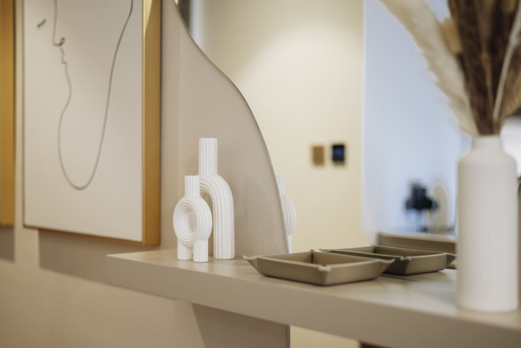 128124 339350 n4fKGaLWUNe8LKMGC8 2TYDducrlw76IPXpNBVWU9Qs 67e2df3bca855.jpg