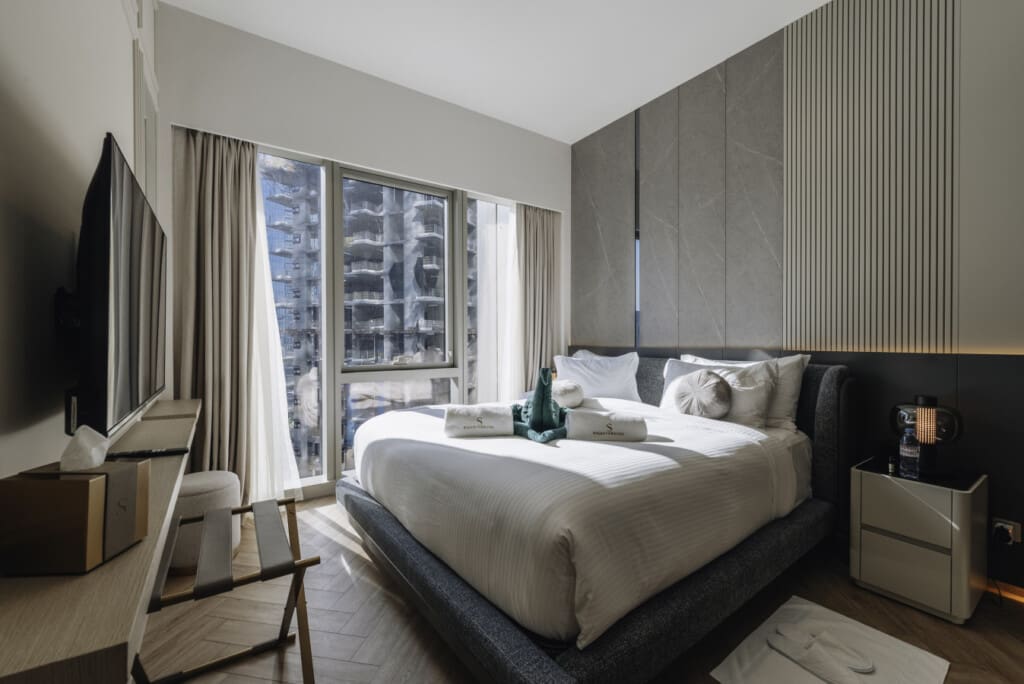 128124 339350 r6C1ZiceiUGZKbU5PNyjDeCexwcsg0l mA9 ZeWeK8 67e2dee456a89.jpg