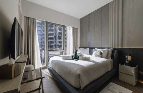 128124 339350 r6C1ZiceiUGZKbU5PNyjDeCexwcsg0l mA9 ZeWeK8 67e2dee456a89.jpg