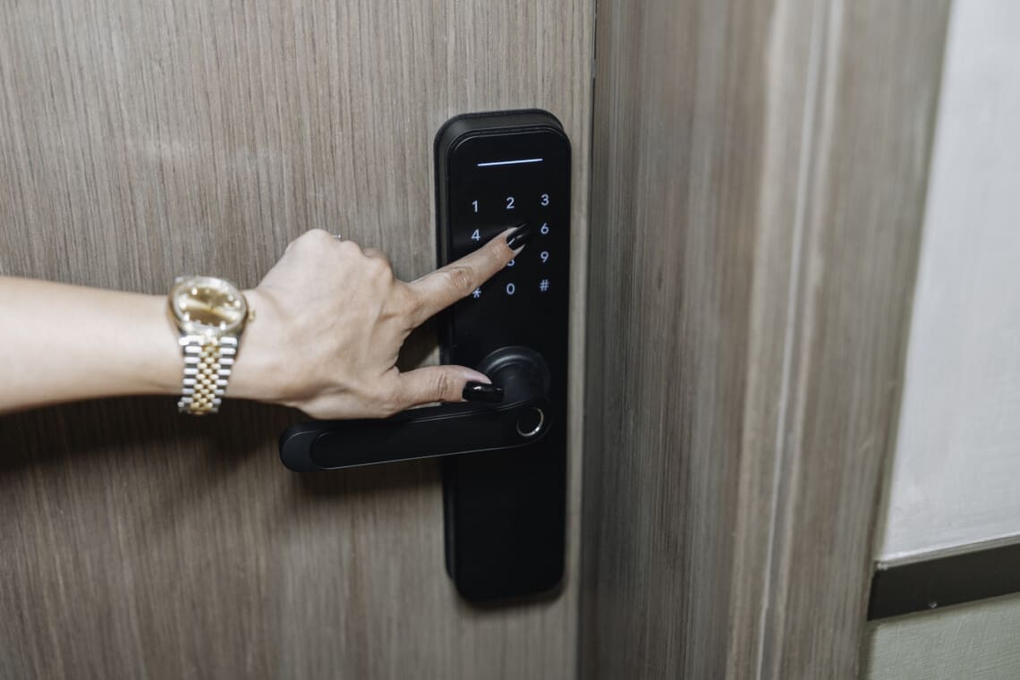 128124 339350 r8w8NQtPmOD42q1PAlHIrVk ZNAGQkvhqFWT6 XD1wo 67e2e22d81fab.jpg