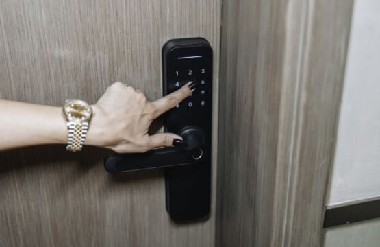 128124 339350 r8w8NQtPmOD42q1PAlHIrVk ZNAGQkvhqFWT6 XD1wo 67e2e22d81fab.jpg