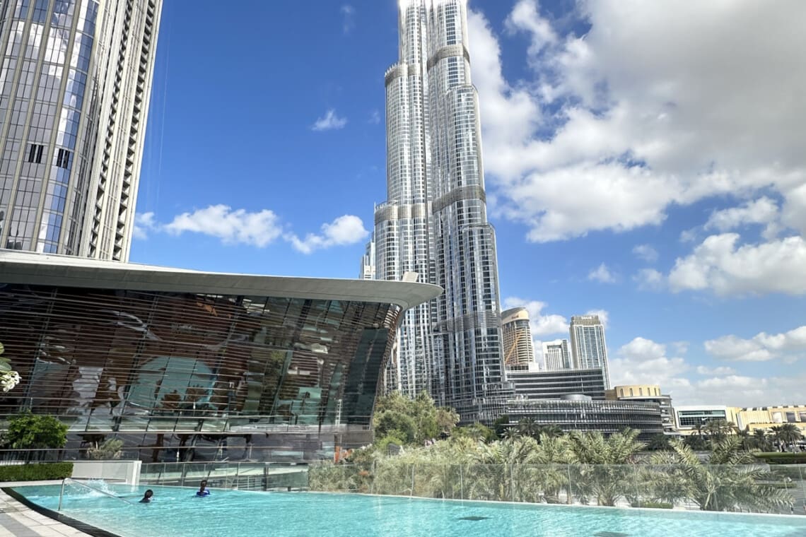 128124 339350 vC3kLlBA8RZ6ctub5uus8AxjEe6FUnjN9dJHjX mgdA 67c5e645a9b92.jpg