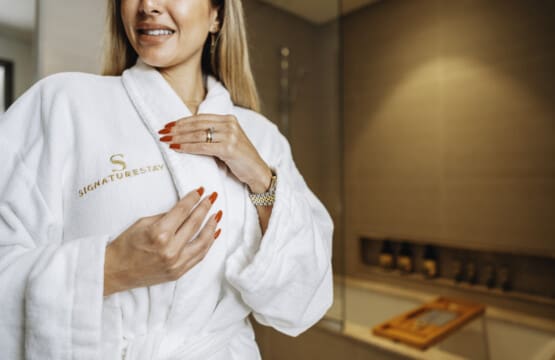 128124 339350 x4hO42L8aopr9fwCgIf4bMFC5t16Y1dGsdJAMkiBGFc 67e2deff8d658.jpg