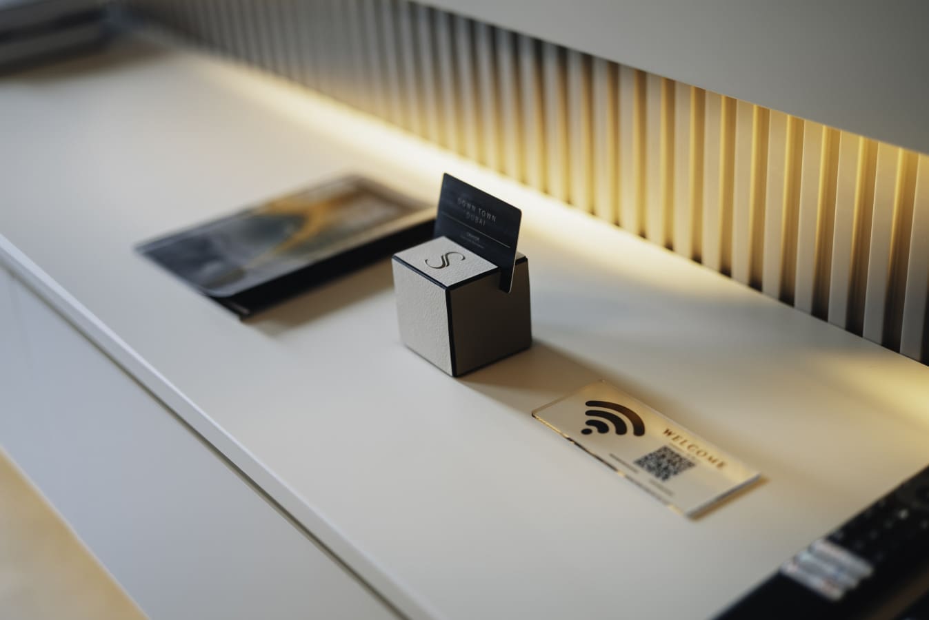 128124 339350 zMnds4xVDXiV0sZeVIyR SSkQ9v6xv6Oo px8taN7dg 67e2de58a98db.jpg