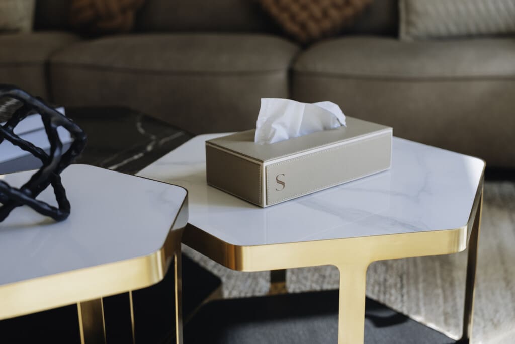 128124 339350 zZ0NwVypy1QeslafgQxYxBn4tla Nd6Wb2iN2gUR l4 67e2dea7c446f.jpg