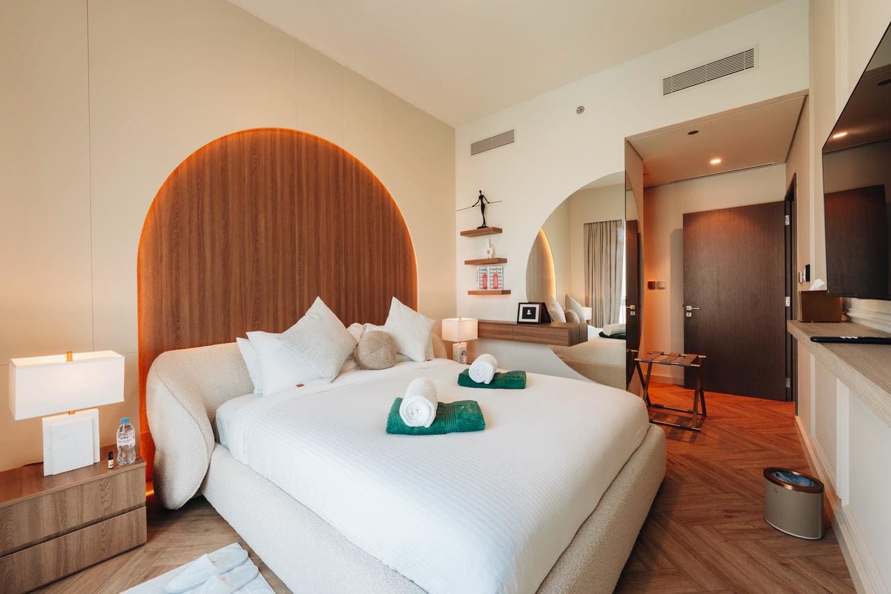 WhatsApp Image 2025 10 02 at 5.18.12 PM