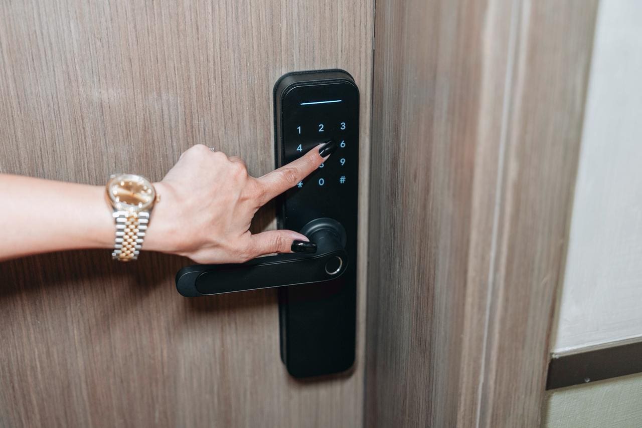 WhatsApp Image 2025 10 03 at 5.54.51 PM