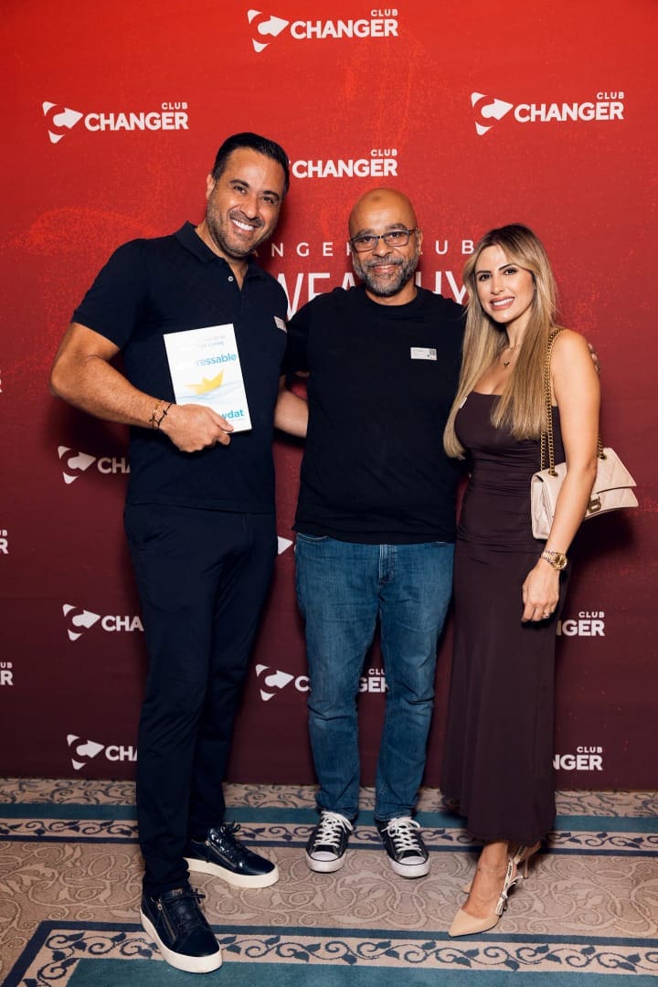 WhatsApp Image 2025 10 08 at 6.31.34 PM