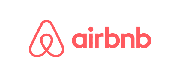 airbnb partner small