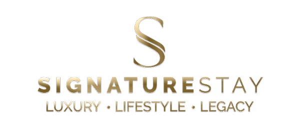 signature stay partner small