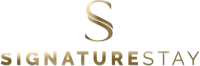 LOGO SS 1