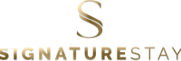 LOGO SS 1