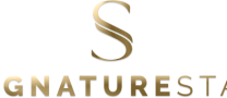 LOGO SS 1