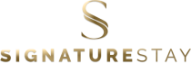 LOGO SS 1